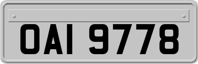 OAI9778