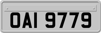 OAI9779