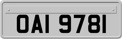 OAI9781