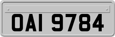 OAI9784