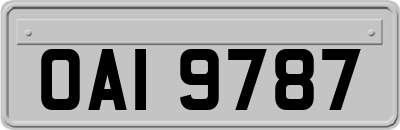 OAI9787