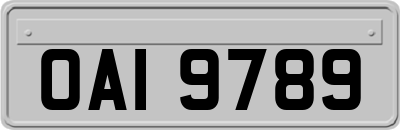 OAI9789