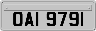 OAI9791