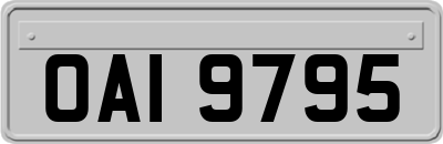 OAI9795