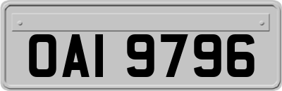 OAI9796