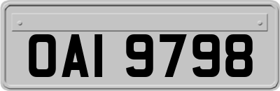 OAI9798
