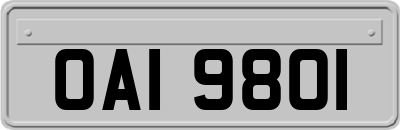 OAI9801