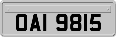 OAI9815