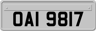 OAI9817