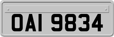 OAI9834
