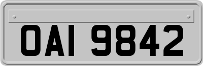 OAI9842