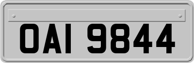 OAI9844