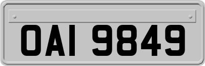 OAI9849