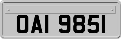 OAI9851