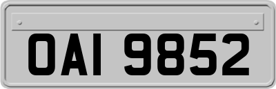 OAI9852