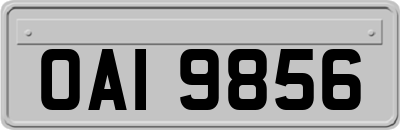 OAI9856