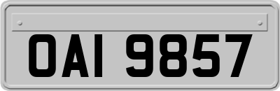 OAI9857