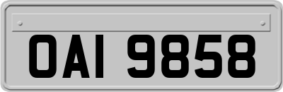 OAI9858