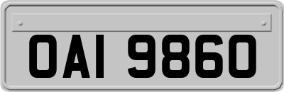 OAI9860
