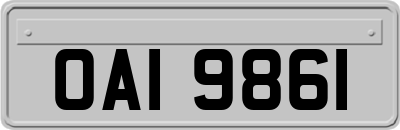 OAI9861