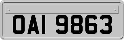 OAI9863
