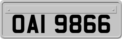 OAI9866