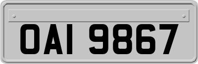 OAI9867
