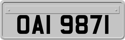 OAI9871