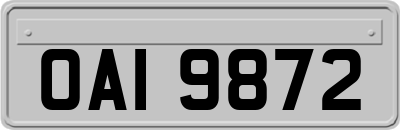 OAI9872