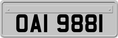 OAI9881