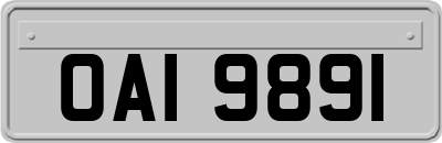 OAI9891