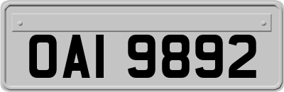 OAI9892