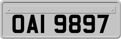OAI9897
