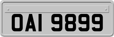 OAI9899