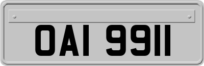 OAI9911