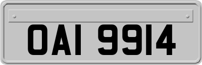 OAI9914