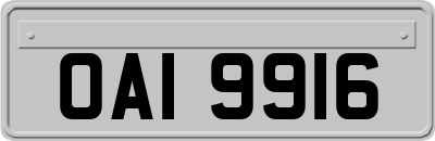 OAI9916