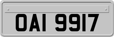 OAI9917