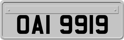 OAI9919