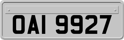 OAI9927