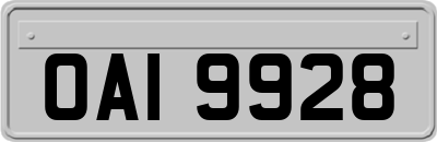 OAI9928