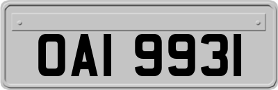 OAI9931