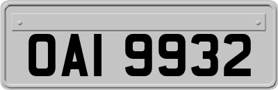 OAI9932