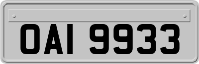 OAI9933