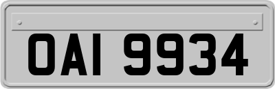 OAI9934