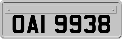 OAI9938