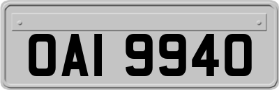 OAI9940