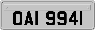 OAI9941