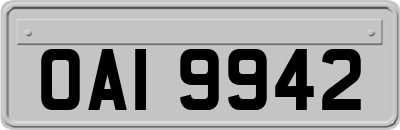 OAI9942