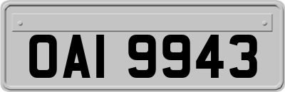 OAI9943